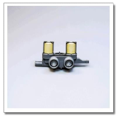 GE Valve Triple Water WH13X10037